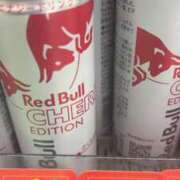 ヒメ日記 2026/04/16 00:38 投稿 古賀あゆは 全裸美女からのカゲキな誘惑