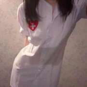 ヒメ日記 2026/04/16 00:40 投稿 古賀あゆは 全裸美女からのカゲキな誘惑