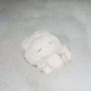 ヒメ日記 2026/04/16 00:48 投稿 古賀あゆは 全裸美女からのカゲキな誘惑