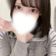 ヒメ日記 2026/04/17 21:38 投稿 古賀あゆは 全裸美女からのカゲキな誘惑