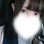 ヒメ日記 2026/04/23 15:22 投稿 古賀あゆは 全裸美女からのカゲキな誘惑