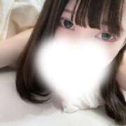 ヒメ日記 2026/04/23 15:58 投稿 古賀あゆは 全裸美女からのカゲキな誘惑