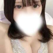 ヒメ日記 2026/04/24 15:48 投稿 古賀あゆは 全裸美女からのカゲキな誘惑