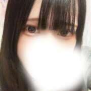 ヒメ日記 2026/05/04 21:08 投稿 古賀あゆは 全裸美女からのカゲキな誘惑