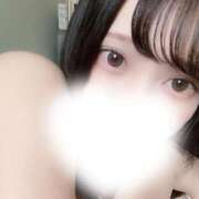 ヒメ日記 2026/05/05 17:18 投稿 古賀あゆは 全裸美女からのカゲキな誘惑