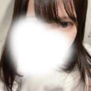 ヒメ日記 2026/05/08 19:49 投稿 古賀あゆは 全裸美女からのカゲキな誘惑
