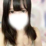 ヒメ日記 2026/05/14 14:10 投稿 古賀あゆは 全裸美女からのカゲキな誘惑