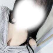 ヒメ日記 2026/05/14 16:58 投稿 古賀あゆは 全裸美女からのカゲキな誘惑