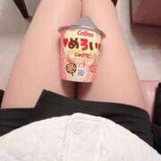 ヒメ日記 2026/05/20 18:58 投稿 古賀あゆは 全裸美女からのカゲキな誘惑