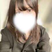 ヒメ日記 2026/05/23 19:14 投稿 古賀あゆは 全裸美女からのカゲキな誘惑