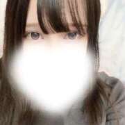 ヒメ日記 2026/05/27 16:58 投稿 古賀あゆは 全裸美女からのカゲキな誘惑