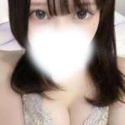 ヒメ日記 2026/05/27 20:02 投稿 古賀あゆは 全裸美女からのカゲキな誘惑