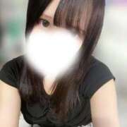 ヒメ日記 2026/06/19 13:28 投稿 古賀あゆは 全裸美女からのカゲキな誘惑