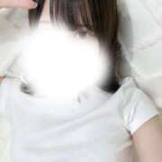 ヒメ日記 2026/07/09 18:15 投稿 古賀あゆは 全裸美女からのカゲキな誘惑