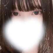 ヒメ日記 2026/07/15 16:04 投稿 古賀あゆは 全裸美女からのカゲキな誘惑