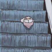 ヒメ日記 2026/07/15 23:40 投稿 古賀あゆは 全裸美女からのカゲキな誘惑