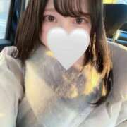 ヒメ日記 2026/07/17 20:18 投稿 古賀あゆは 全裸美女からのカゲキな誘惑