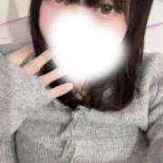 ヒメ日記 2026/08/05 21:28 投稿 古賀あゆは 全裸美女からのカゲキな誘惑