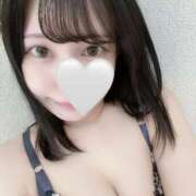 ヒメ日記 2026/08/08 13:57 投稿 古賀あゆは 全裸美女からのカゲキな誘惑