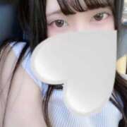 ヒメ日記 2026/08/10 18:41 投稿 古賀あゆは 全裸美女からのカゲキな誘惑