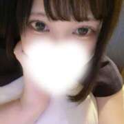 ヒメ日記 2026/08/14 18:19 投稿 古賀あゆは 全裸美女からのカゲキな誘惑