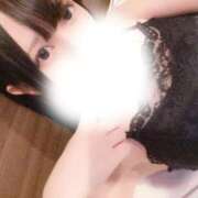 古賀あゆは 今日います🐱 全裸美女からのカゲキな誘惑