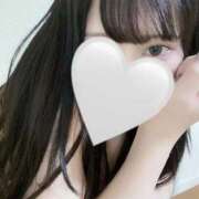ヒメ日記 2026/09/05 22:36 投稿 古賀あゆは 全裸美女からのカゲキな誘惑