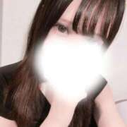 ヒメ日記 2026/09/18 14:38 投稿 古賀あゆは 全裸美女からのカゲキな誘惑