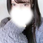 ヒメ日記 2026/10/02 19:48 投稿 古賀あゆは 全裸美女からのカゲキな誘惑