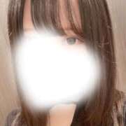 ヒメ日記 2026/10/05 14:18 投稿 古賀あゆは 全裸美女からのカゲキな誘惑
