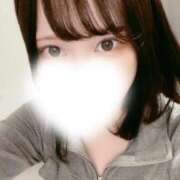 ヒメ日記 2026/10/06 13:38 投稿 古賀あゆは 全裸美女からのカゲキな誘惑