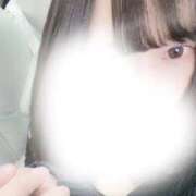 ヒメ日記 2026/10/07 15:20 投稿 古賀あゆは 全裸美女からのカゲキな誘惑