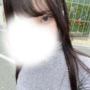 ヒメ日記 2026/10/08 11:08 投稿 古賀あゆは 全裸美女からのカゲキな誘惑