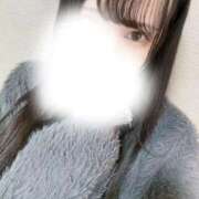 ヒメ日記 2026/10/08 13:14 投稿 古賀あゆは 全裸美女からのカゲキな誘惑