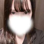 ヒメ日記 2026/10/10 05:08 投稿 古賀あゆは 全裸美女からのカゲキな誘惑