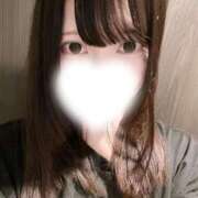 ヒメ日記 2026/10/10 14:18 投稿 古賀あゆは 全裸美女からのカゲキな誘惑