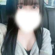 ヒメ日記 2026/10/11 10:28 投稿 古賀あゆは 全裸美女からのカゲキな誘惑