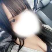 ヒメ日記 2026/10/11 16:48 投稿 古賀あゆは 全裸美女からのカゲキな誘惑