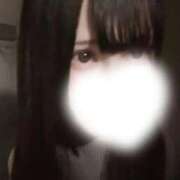 ヒメ日記 2026/10/11 19:35 投稿 古賀あゆは 全裸美女からのカゲキな誘惑
