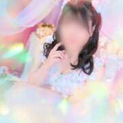 ヒメ日記 2025/05/04 12:04 投稿 かな Fの法則