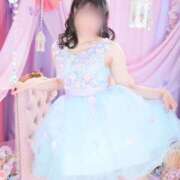 ヒメ日記 2025/05/08 17:01 投稿 かな Fの法則