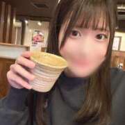 ヒメ日記 2025/05/14 17:00 投稿 かな Fの法則