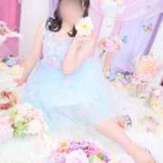 ヒメ日記 2025/05/20 18:15 投稿 かな Fの法則