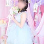 ヒメ日記 2025/06/02 12:02 投稿 かな Fの法則