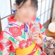 ヒメ日記 2025/06/07 12:03 投稿 かな Fの法則