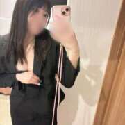 ヒメ日記 2025/06/07 17:30 投稿 かな Fの法則