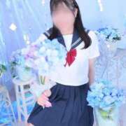 ヒメ日記 2025/06/12 12:03 投稿 かな Fの法則