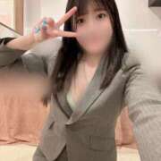 ヒメ日記 2025/06/13 21:01 投稿 かな Fの法則