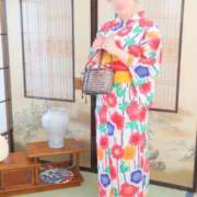 ヒメ日記 2025/06/14 12:03 投稿 かな Fの法則