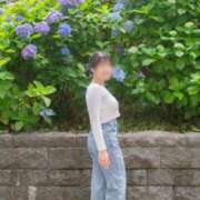 ヒメ日記 2025/06/26 12:02 投稿 かな Fの法則